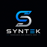 Sintekloja.com
